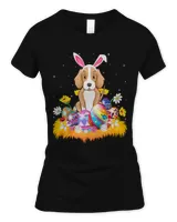 Women's Soft Style Fitted T-Shirt Women's Soft Style Fitted T-Shirt