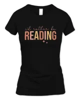 Women's Soft Style Fitted T-Shirt Women's Soft Style Fitted T-Shirt