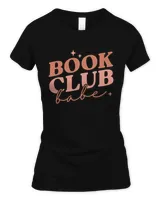 Women's Soft Style Fitted T-Shirt Women's Soft Style Fitted T-Shirt