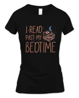 Women's Soft Style Fitted T-Shirt Women's Soft Style Fitted T-Shirt