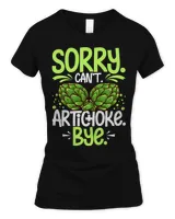 Women's Soft Style Fitted T-Shirt Women's Soft Style Fitted T-Shirt