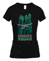 Women's Soft Style Fitted T-Shirt Women's Soft Style Fitted T-Shirt