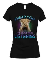 Women's Soft Style Fitted T-Shirt Women's Soft Style Fitted T-Shirt
