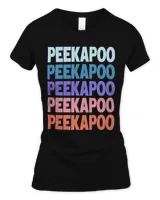 Women's Soft Style Fitted T-Shirt Women's Soft Style Fitted T-Shirt