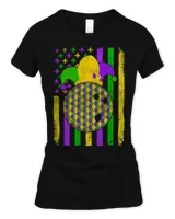 Women's Soft Style Fitted T-Shirt Women's Soft Style Fitted T-Shirt