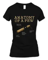 Women's Soft Style Fitted T-Shirt Women's Soft Style Fitted T-Shirt