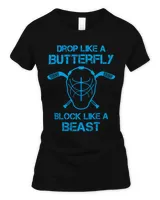 Women's Soft Style Fitted T-Shirt Women's Soft Style Fitted T-Shirt