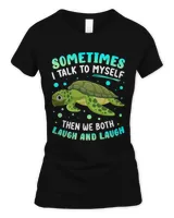 Women's Soft Style Fitted T-Shirt Women's Soft Style Fitted T-Shirt