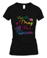 Women's Soft Style Fitted T-Shirt Women's Soft Style Fitted T-Shirt