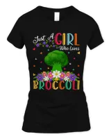 Women's Soft Style Fitted T-Shirt Women's Soft Style Fitted T-Shirt