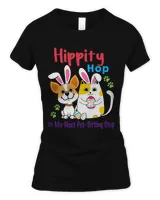 Women's Soft Style Fitted T-Shirt Women's Soft Style Fitted T-Shirt