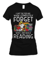 Women's Soft Style Fitted T-Shirt Women's Soft Style Fitted T-Shirt