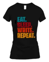 Women's Soft Style Fitted T-Shirt Women's Soft Style Fitted T-Shirt