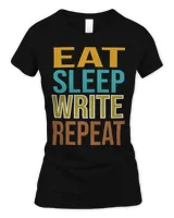 Women's Soft Style Fitted T-Shirt Women's Soft Style Fitted T-Shirt