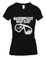 Women's Soft Style Fitted T-Shirt Women's Soft Style Fitted T-Shirt