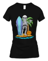 Women's Soft Style Fitted T-Shirt Women's Soft Style Fitted T-Shirt