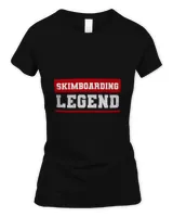 Women's Soft Style Fitted T-Shirt Women's Soft Style Fitted T-Shirt