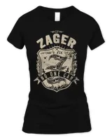 Women's Soft Style Fitted T-Shirt Women's Soft Style Fitted T-Shirt