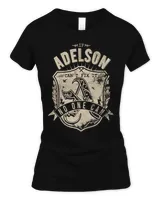 Women's Soft Style Fitted T-Shirt Women's Soft Style Fitted T-Shirt