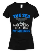 Women's Soft Style Fitted T-Shirt Women's Soft Style Fitted T-Shirt