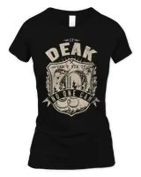 Women's Soft Style Fitted T-Shirt Women's Soft Style Fitted T-Shirt