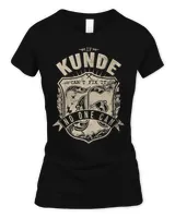 Women's Soft Style Fitted T-Shirt Women's Soft Style Fitted T-Shirt