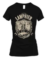 Women's Soft Style Fitted T-Shirt Women's Soft Style Fitted T-Shirt