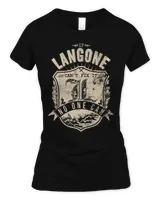 Women's Soft Style Fitted T-Shirt Women's Soft Style Fitted T-Shirt