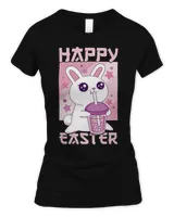 Women's Soft Style Fitted T-Shirt Women's Soft Style Fitted T-Shirt