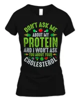Women's Soft Style Fitted T-Shirt Women's Soft Style Fitted T-Shirt