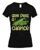Women's Soft Style Fitted T-Shirt Women's Soft Style Fitted T-Shirt