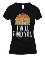 Women's Soft Style Fitted T-Shirt Women's Soft Style Fitted T-Shirt