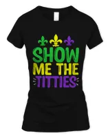 Women's Soft Style Fitted T-Shirt Women's Soft Style Fitted T-Shirt