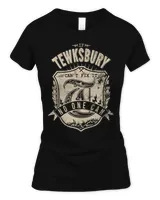 Women's Soft Style Fitted T-Shirt Women's Soft Style Fitted T-Shirt
