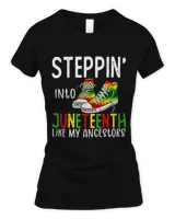 Women's Soft Style Fitted T-Shirt Women's Soft Style Fitted T-Shirt