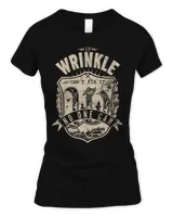 Women's Soft Style Fitted T-Shirt Women's Soft Style Fitted T-Shirt