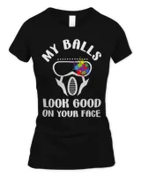 Women's Soft Style Fitted T-Shirt Women's Soft Style Fitted T-Shirt