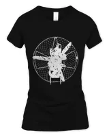 Women's Soft Style Fitted T-Shirt