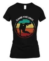 Women's Soft Style Fitted T-Shirt Women's Soft Style Fitted T-Shirt