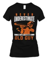 Women's Soft Style Fitted T-Shirt Women's Soft Style Fitted T-Shirt