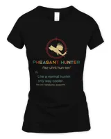 Women's Soft Style Fitted T-Shirt Women's Soft Style Fitted T-Shirt