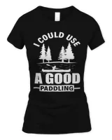 Women's Soft Style Fitted T-Shirt Women's Soft Style Fitted T-Shirt