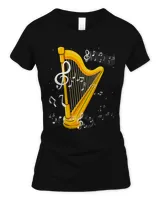 Women's Soft Style Fitted T-Shirt Women's Soft Style Fitted T-Shirt