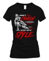 Women's Soft Style Fitted T-Shirt Women's Soft Style Fitted T-Shirt