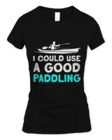 Women's Soft Style Fitted T-Shirt Women's Soft Style Fitted T-Shirt