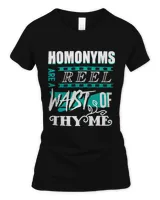 Women's Soft Style Fitted T-Shirt Women's Soft Style Fitted T-Shirt
