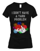 Women's Soft Style Fitted T-Shirt Women's Soft Style Fitted T-Shirt