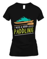 Women's Soft Style Fitted T-Shirt Women's Soft Style Fitted T-Shirt