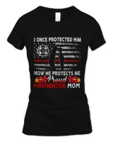 Women's Soft Style Fitted T-Shirt Women's Soft Style Fitted T-Shirt