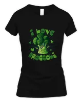 Women's Soft Style Fitted T-Shirt Women's Soft Style Fitted T-Shirt